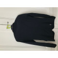 Veste de concours Kingsland