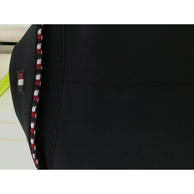 Veste de concours Kingsland