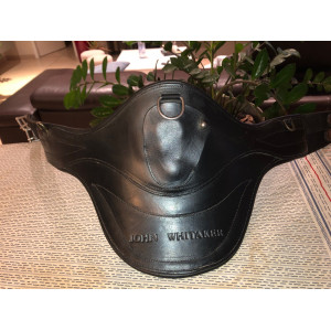 BAVETTE JOHN WHITAKER