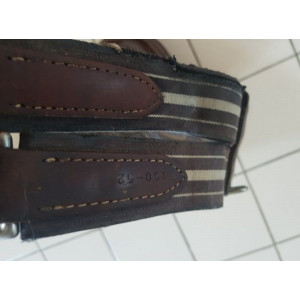 Bavette Antarès 135