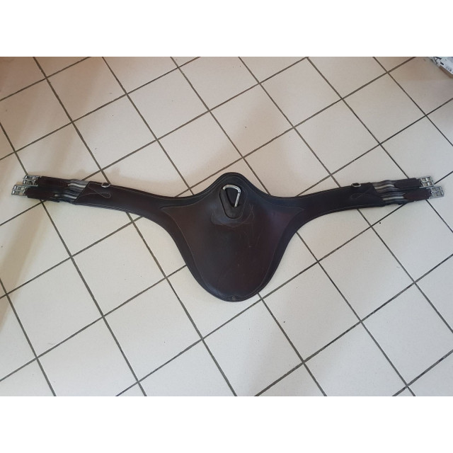 Bavette Antarès 135