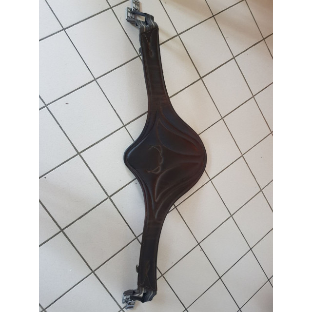 Bavette Antarès 135