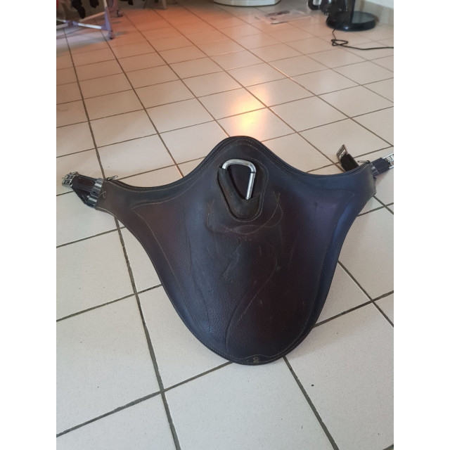 Bavette Antarès 135