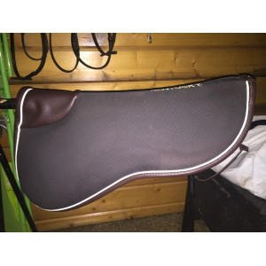 Amortisseur Kentucky