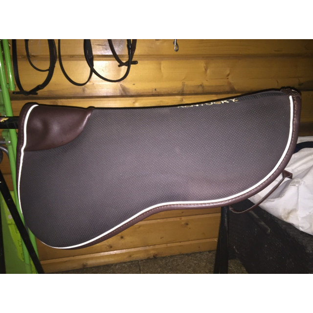 Amortisseur Kentucky