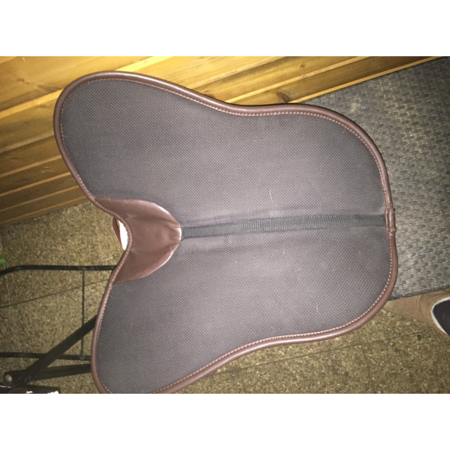 Amortisseur Kentucky