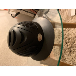 Bombe GPA first lady 2x