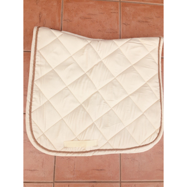 Tapis de dressage neuf