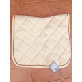 Tapis de dressage neuf