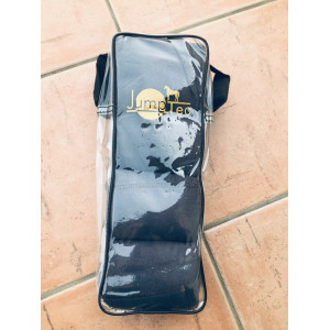 Bandes de repos Jumptec