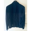 Blouson de concours