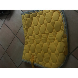 Tapis hkm sport
