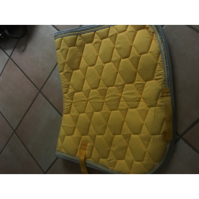 Tapis hkm sport