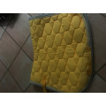 Tapis hkm sport