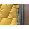 Tapis hkm sport