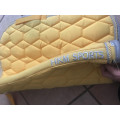 Tapis hkm sport