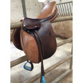 Selle Butet