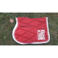 Ensemble tapis scapa + bonnet br rouge toujours dispo!