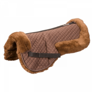 Amortisseur de dos C.S.O