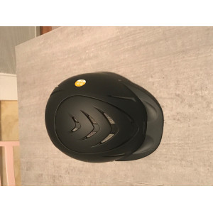 Casque fouganza neuf