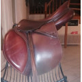 Selle CWD