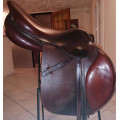 Selle CWD