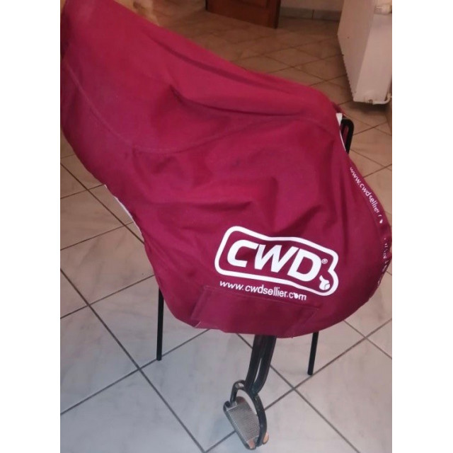 Selle CWD