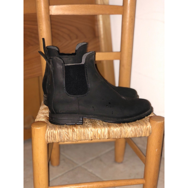 pack d’équitation