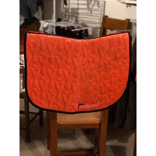 pack d’équitation