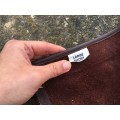 Chaps equitheme
