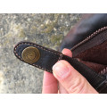 Chaps equitheme
