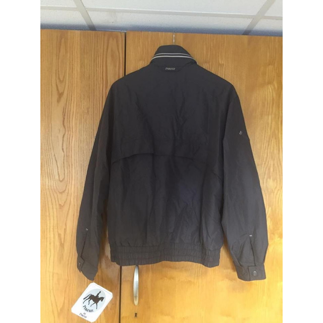 Veste Pikeur Homme