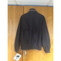 Veste Pikeur Homme