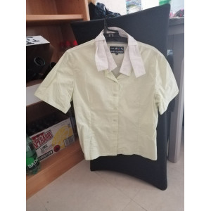 Chemise de concours