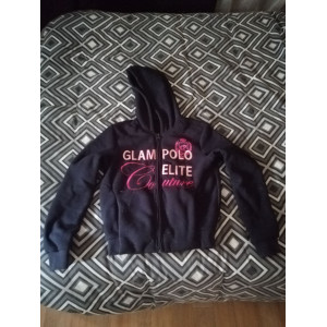 Veste polaire