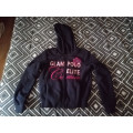 Veste polaire