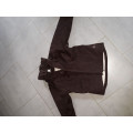 Veste  10ans