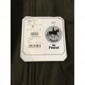 Veste Pikeur Homme