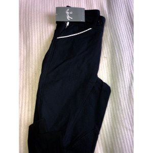 Pantalon PL NEUF