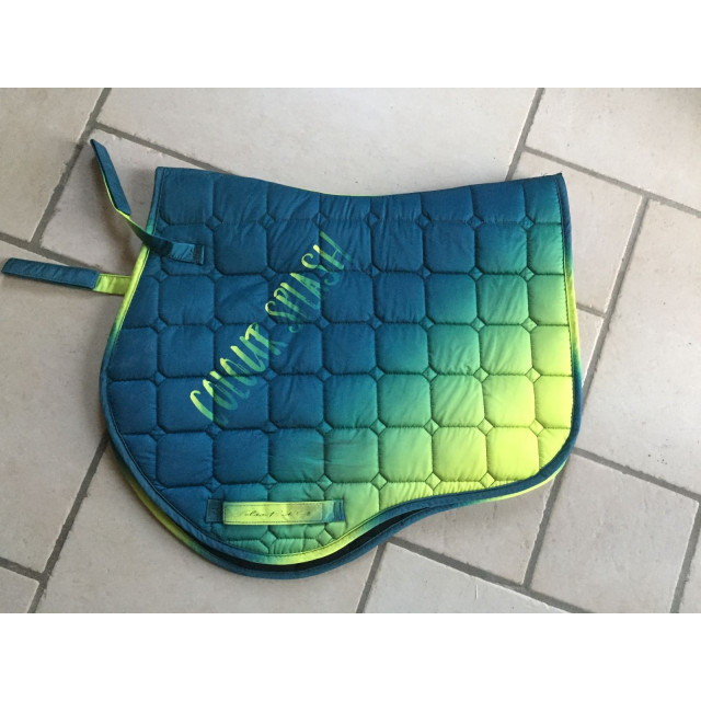 Chabraque Colour Splash