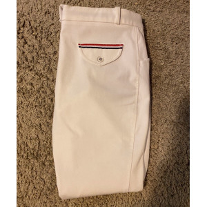 Pantalon de concours Hervé Godignon