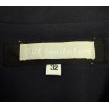 Veste de concours TW Equitation