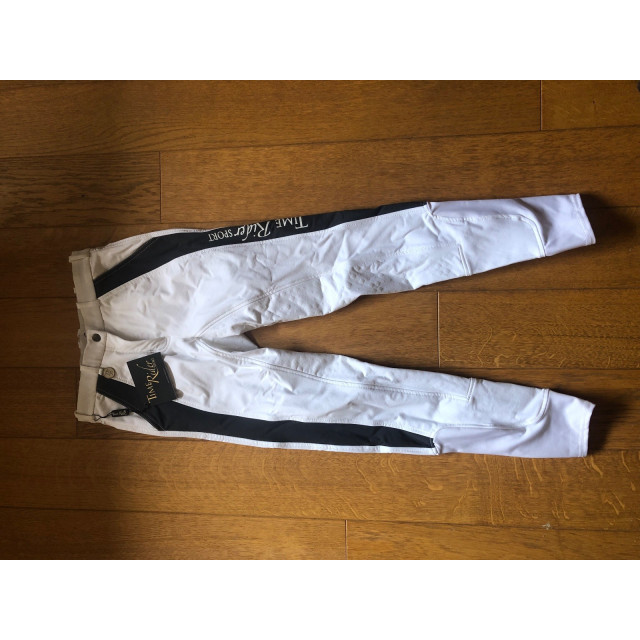 Pantalon de concours NEUF