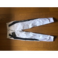 Pantalon de concours NEUF