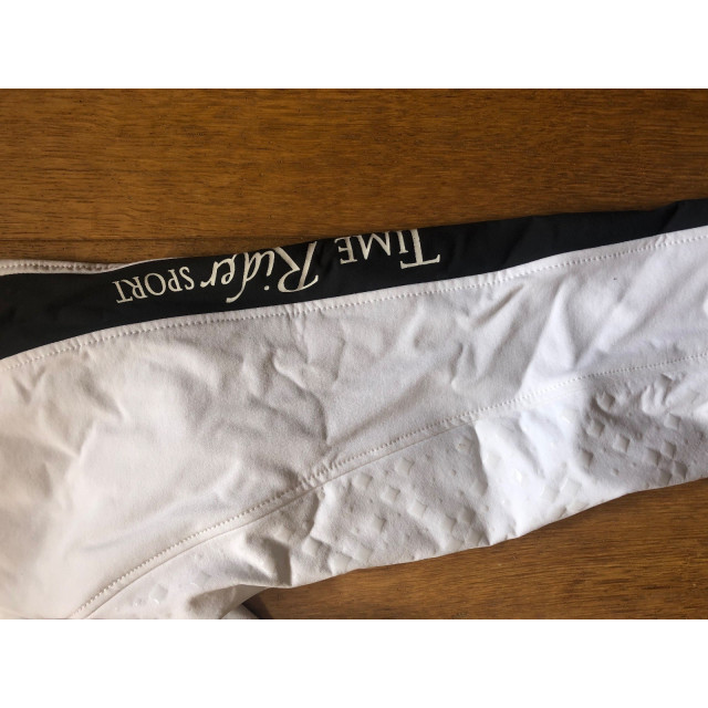 Pantalon de concours NEUF