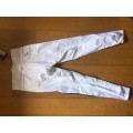 Pantalon de concours NEUF