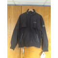 Veste Pikeur Homme