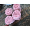 Bandes Hv Polo roses