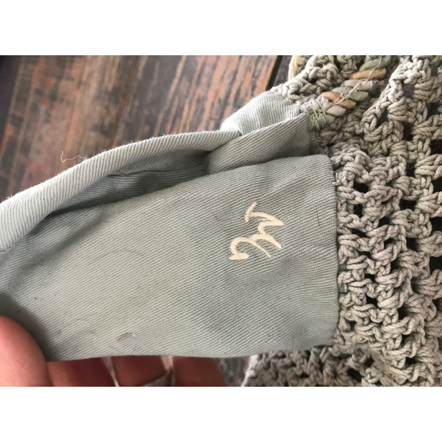 bonnet