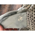 bonnet